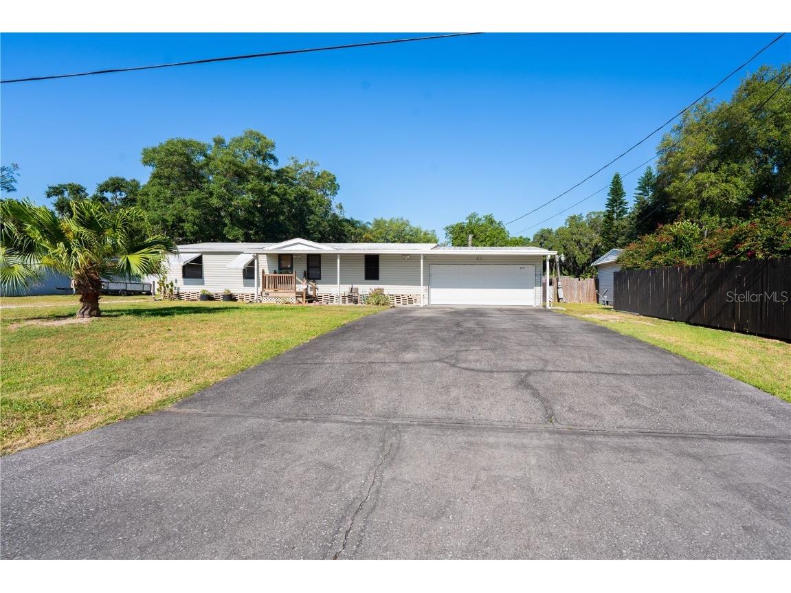 5971 Foxhollow Drive Winter Haven FL 33884 P4930202 image1