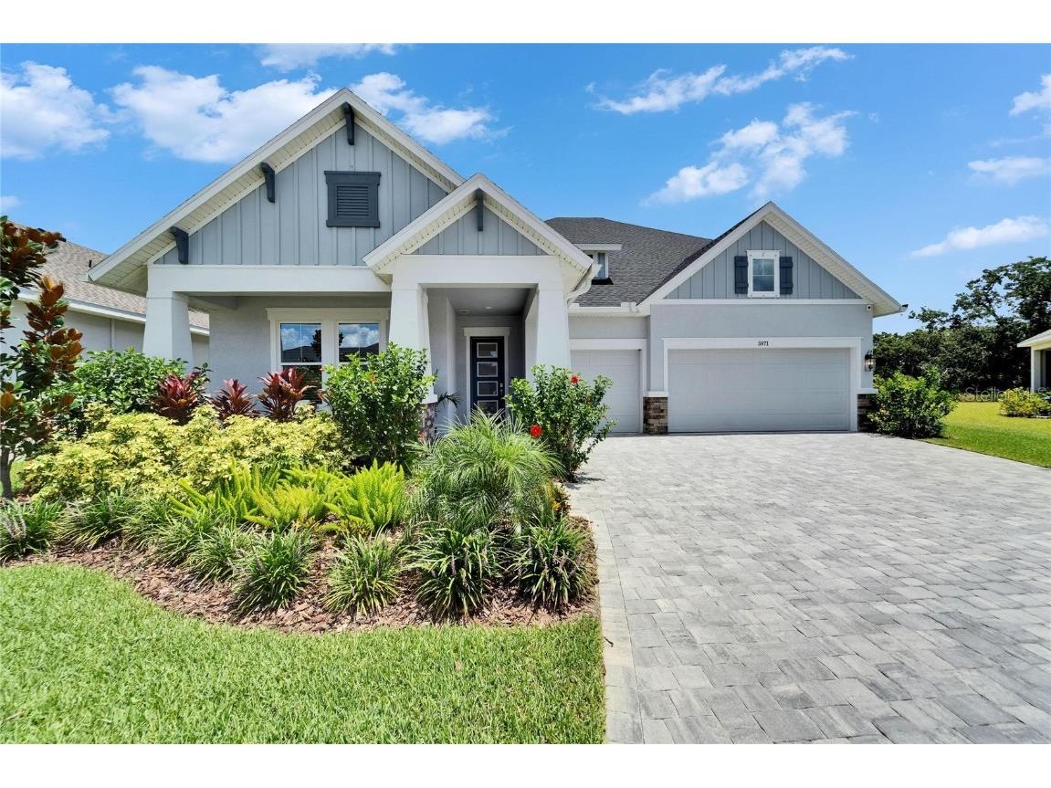 5971 Hidden Branch Drive Apollo Beach FL 33572 TB8396538 image1