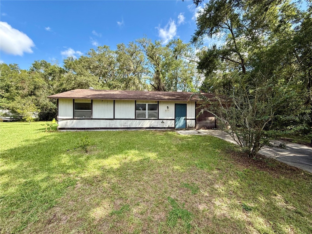 5971 NW 11th Place Ocala FL 34482 OM709519 image1