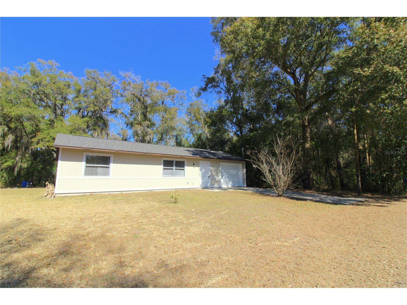 5971 NW 11th Place Ocala FL 34482 OM719710 image1