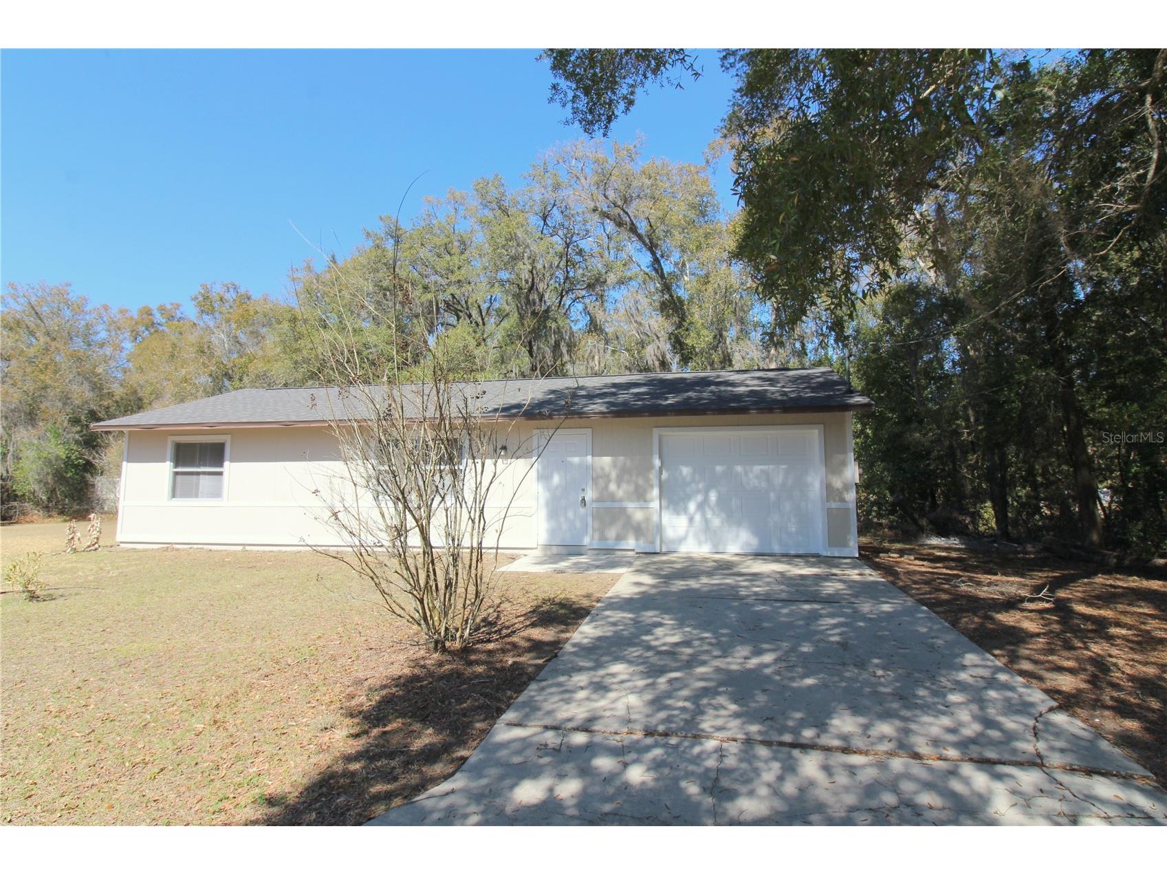 5971 NW 11th Place Ocala FL 34482 OM719710 image10