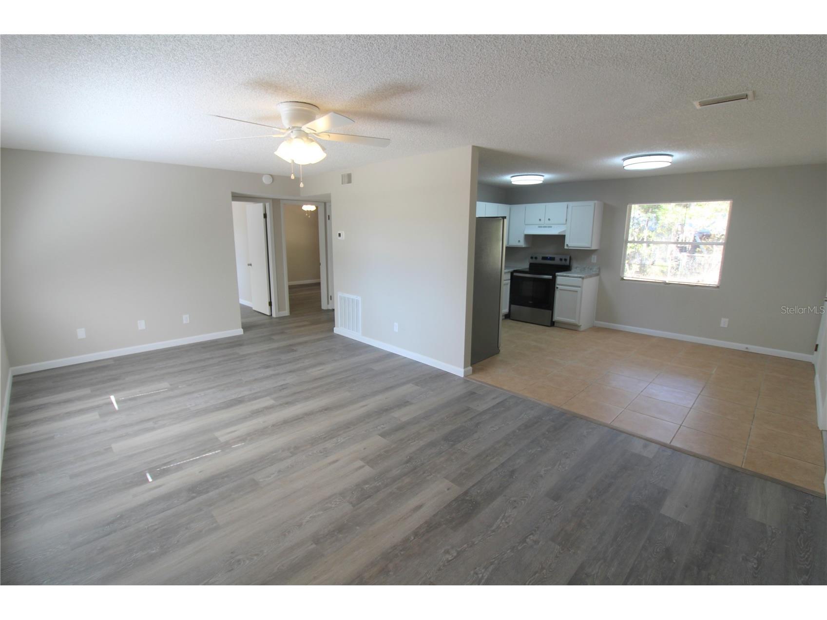 5971 NW 11th Place Ocala FL 34482 OM719710 image2