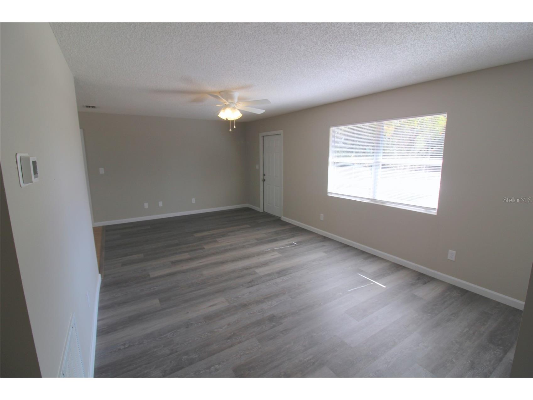 5971 NW 11th Place Ocala FL 34482 OM719710 image3