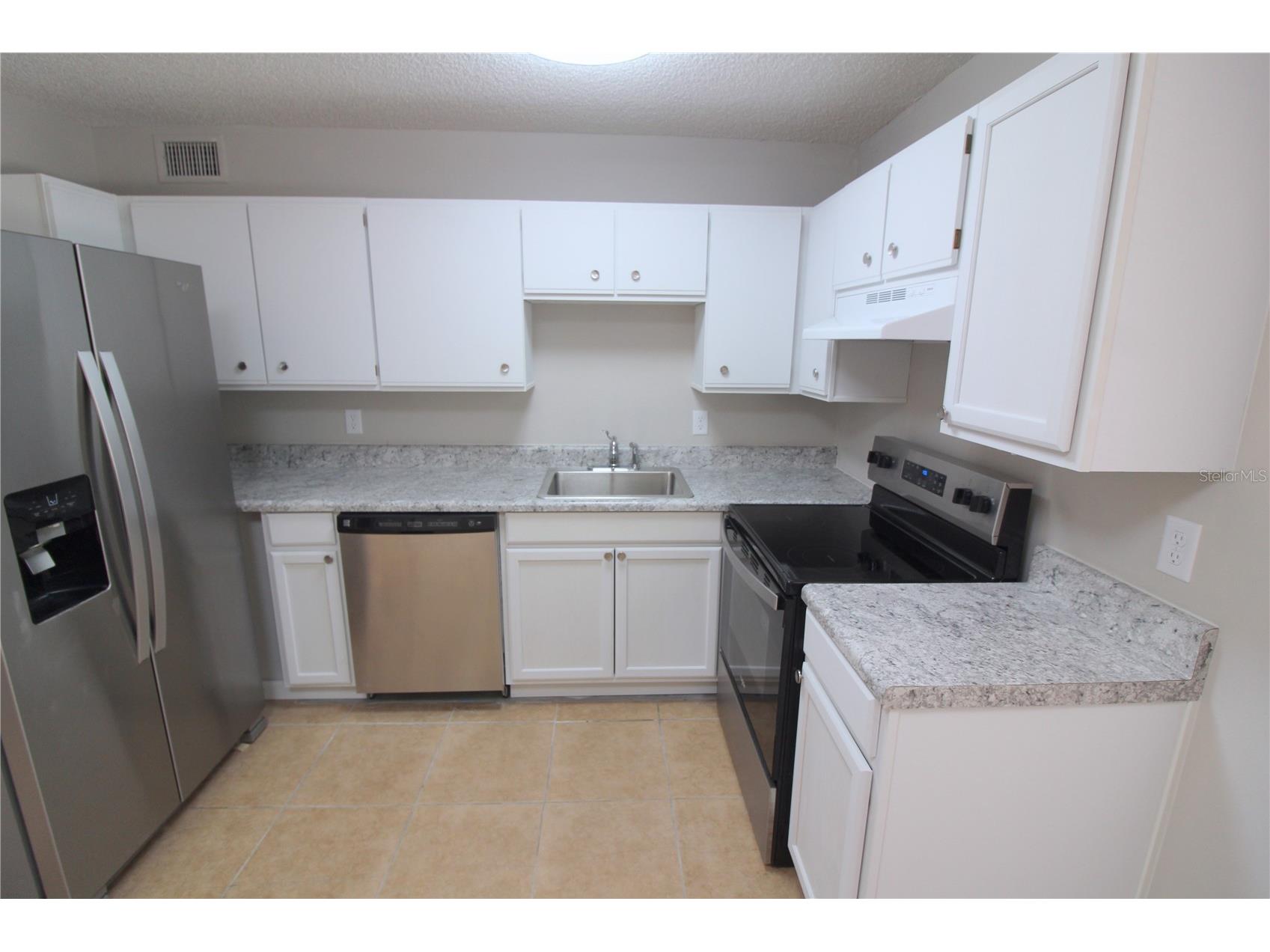 5971 NW 11th Place Ocala FL 34482 OM719710 image4