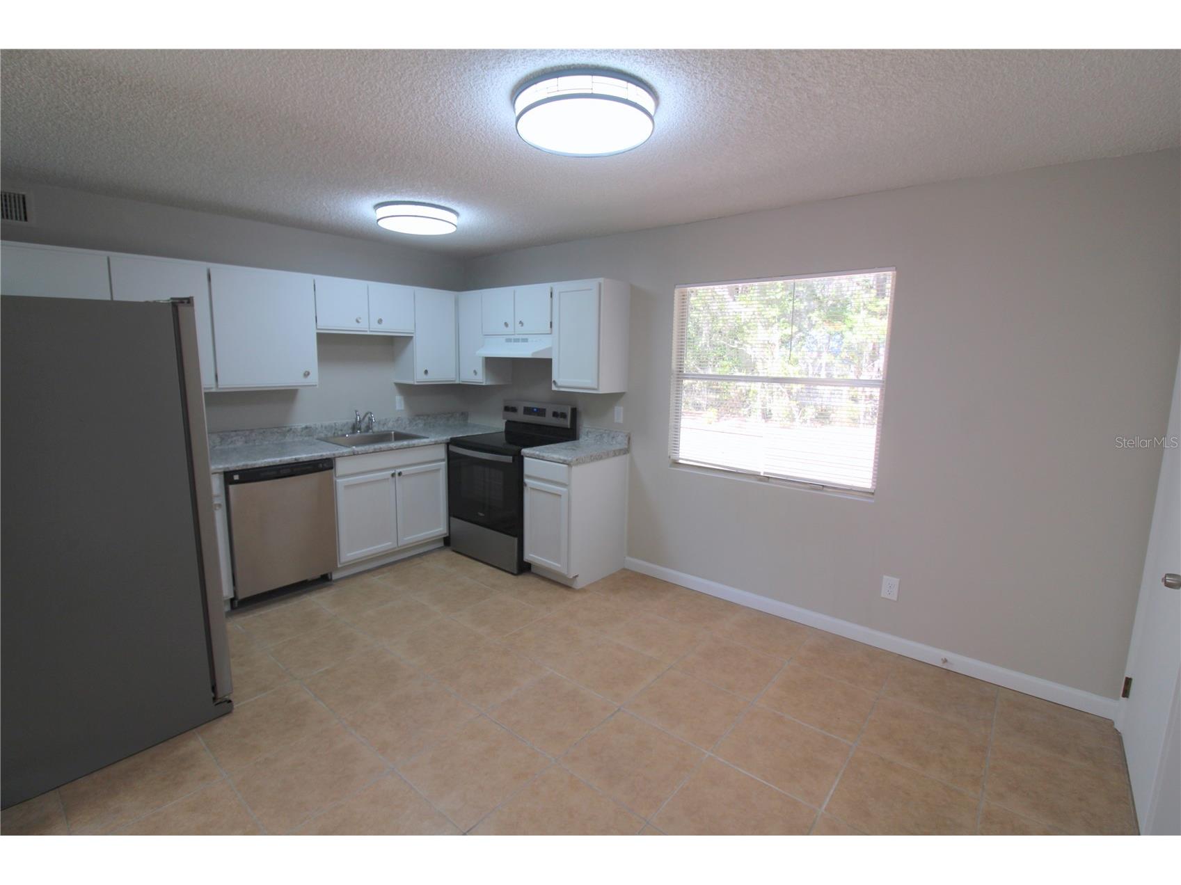 5971 NW 11th Place Ocala FL 34482 OM719710 image5