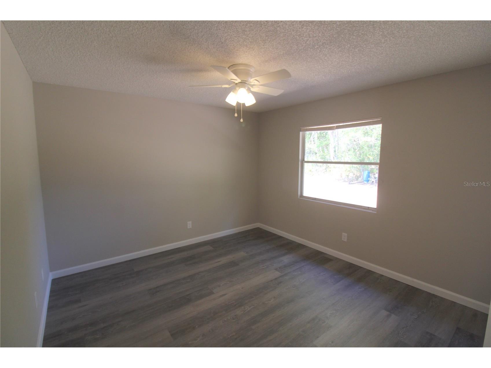 5971 NW 11th Place Ocala FL 34482 OM719710 image6