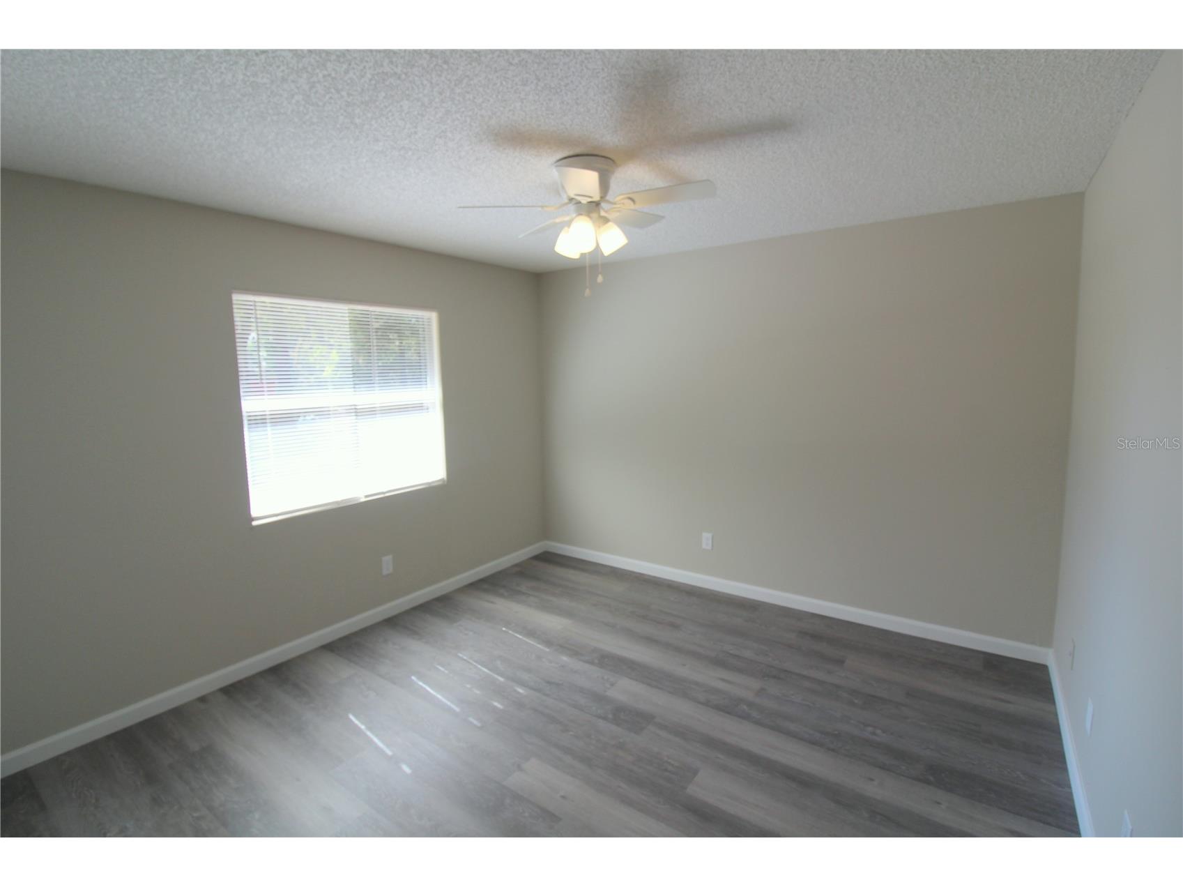 5971 NW 11th Place Ocala FL 34482 OM719710 image7