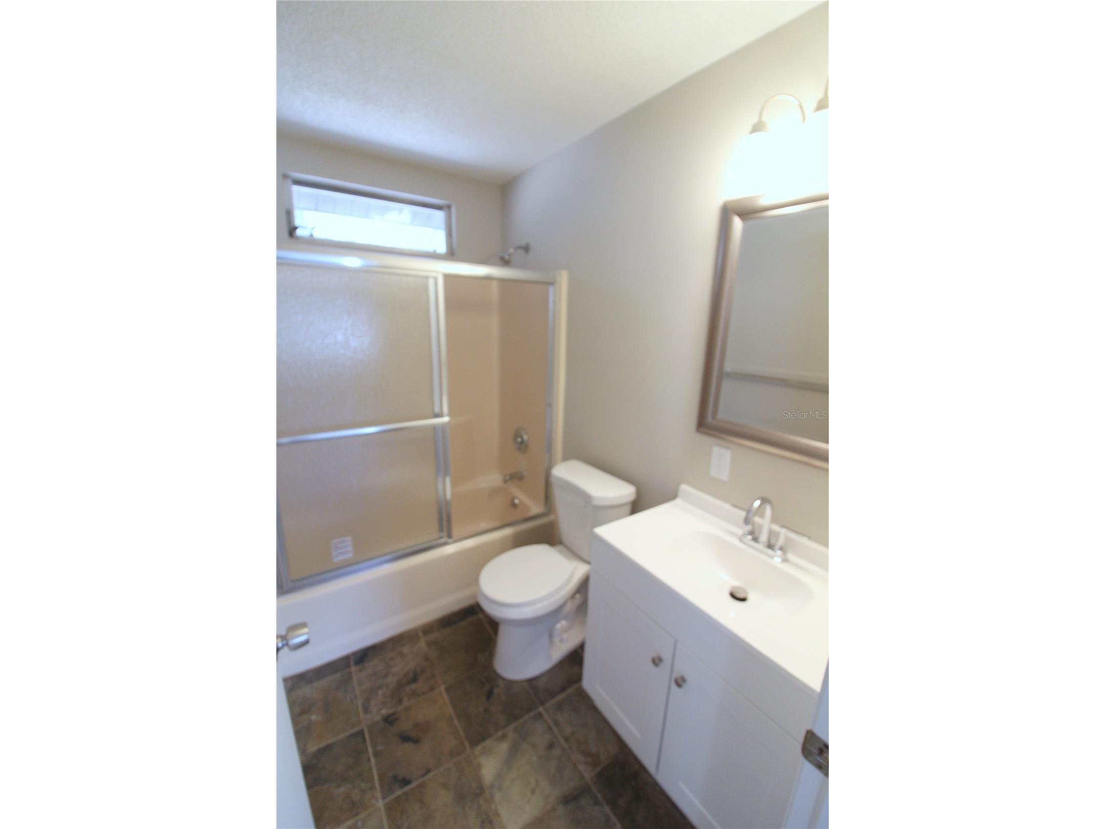5971 NW 11th Place Ocala FL 34482 OM719710 image8