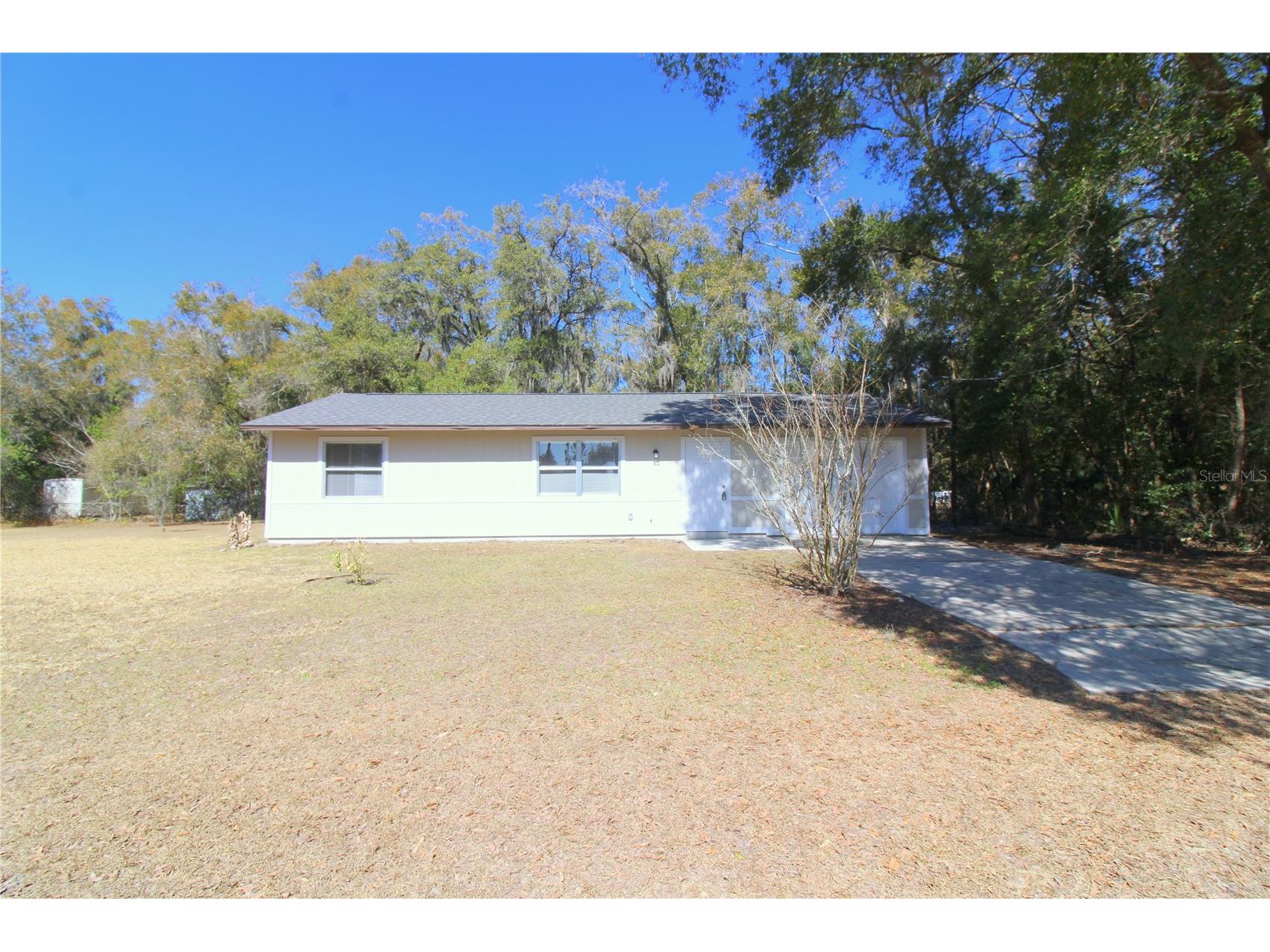 5971 NW 11th Place Ocala FL 34482 OM719710 image9
