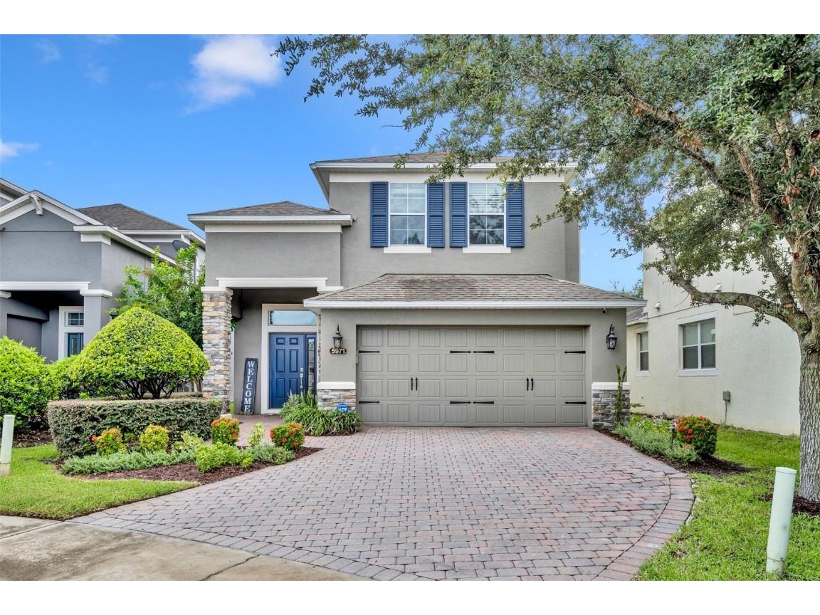 5971 Paxton Court Apopka FL 32703 O6235444 image1