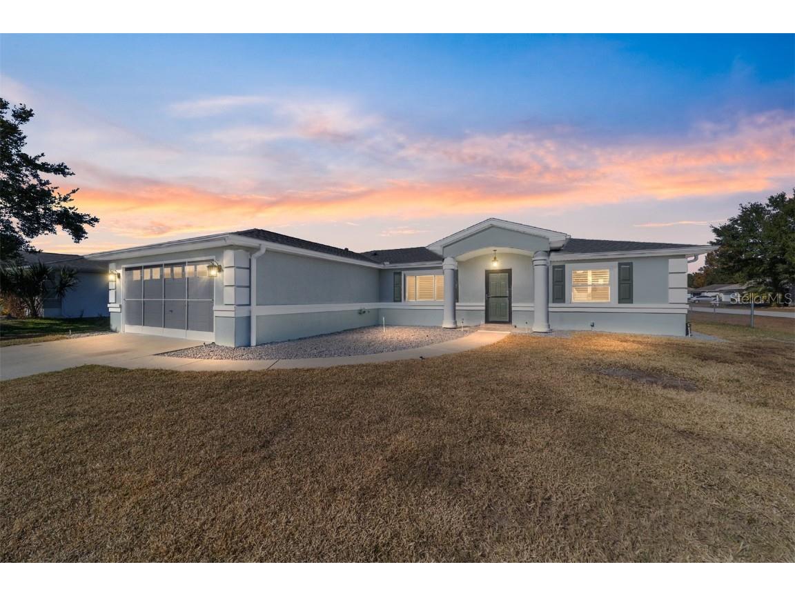 5971 SW 99th Place Ocala FL 34476 OM690270 image1