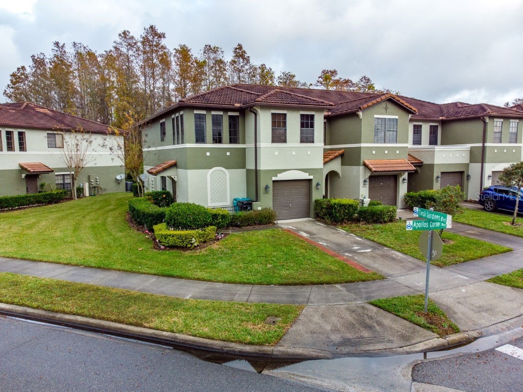 5971 Tivoli Gardens Boulevard Orlando FL 32829 O6166317 image1