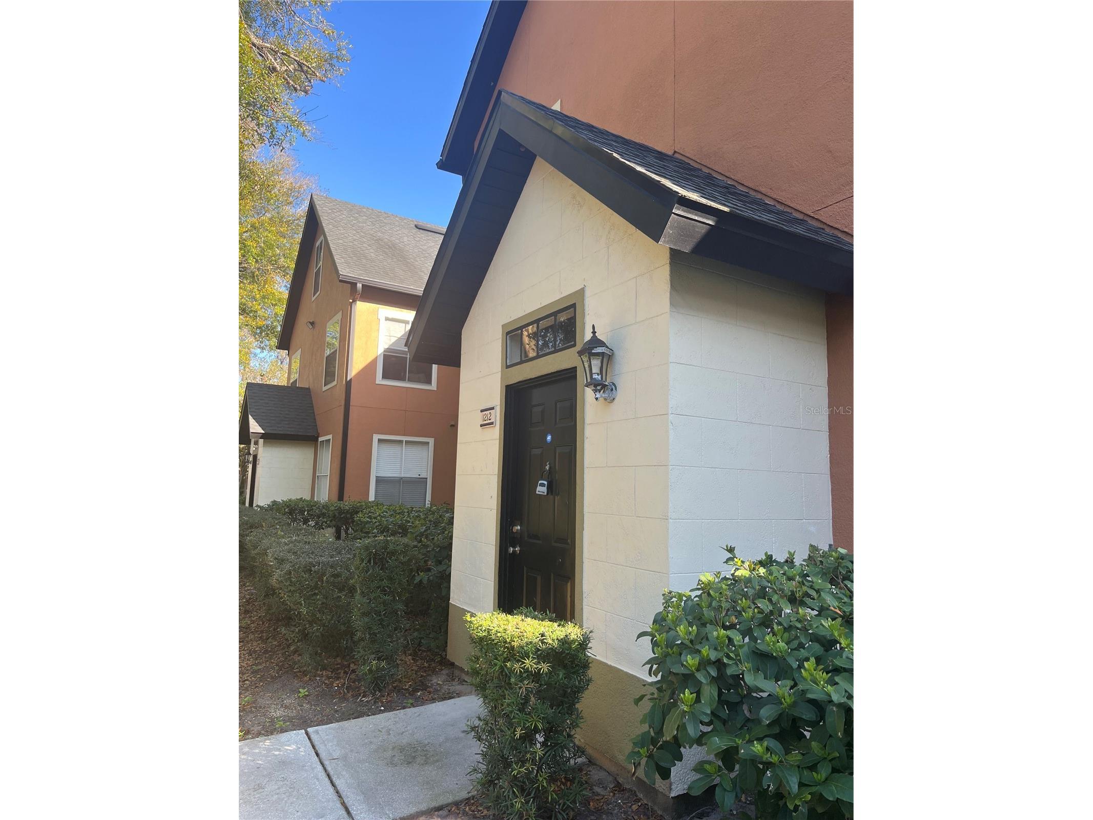 5971 Westgate Drive #1212 Orlando FL 32835 O6386185 image1