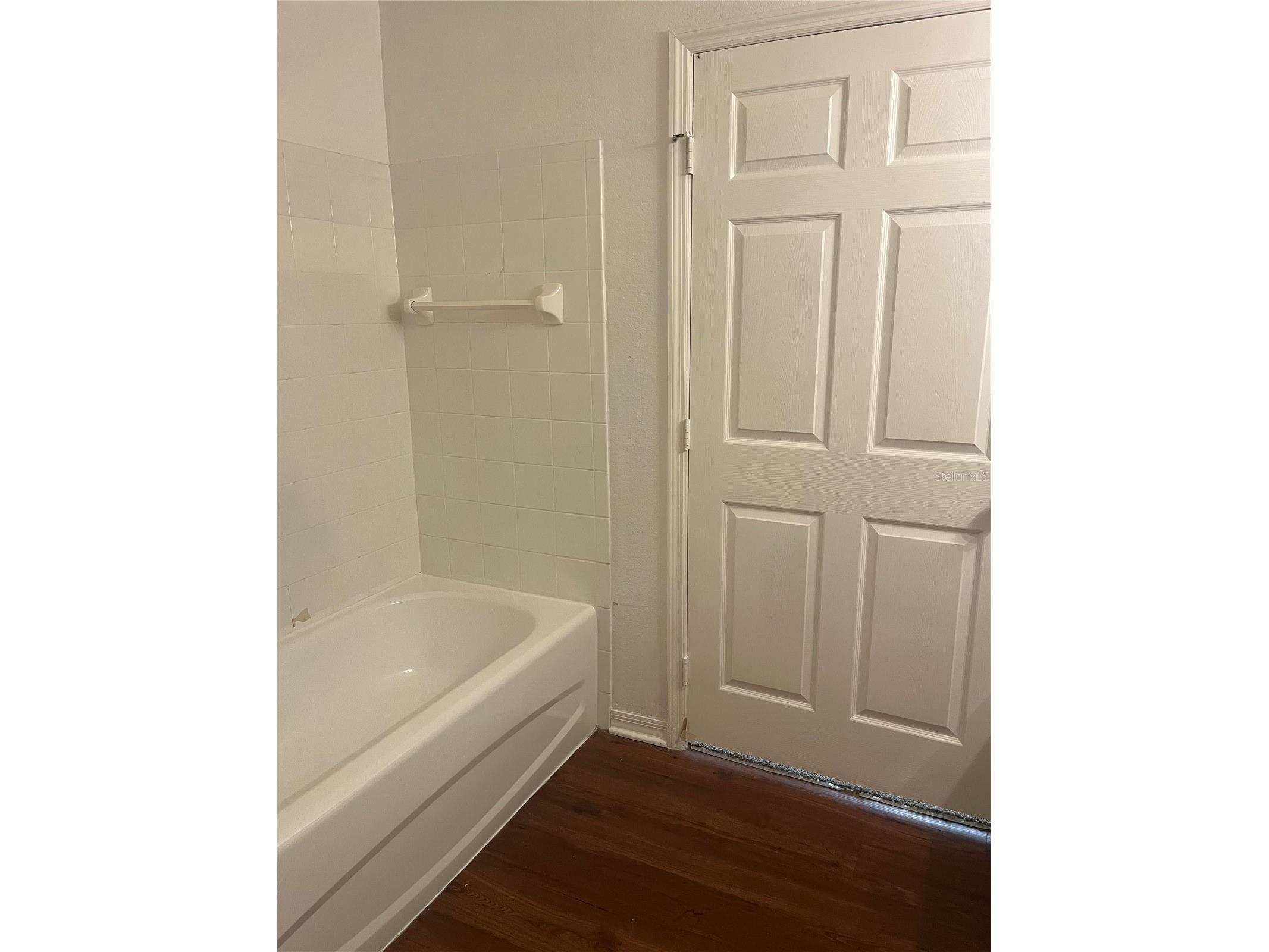 5971 Westgate Drive #1212 Orlando FL 32835 O6386185 image10