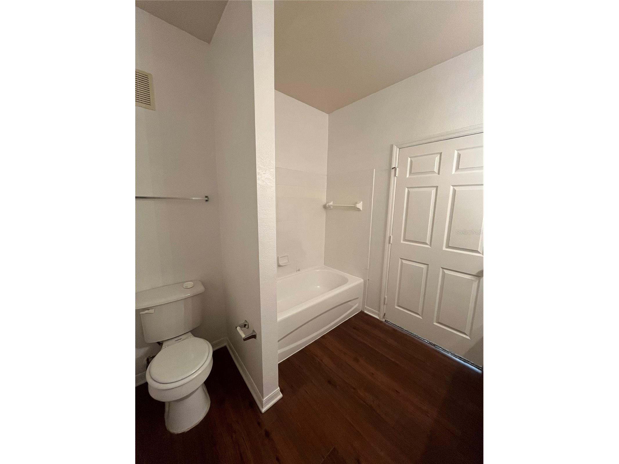 5971 Westgate Drive #1212 Orlando FL 32835 O6386185 image11