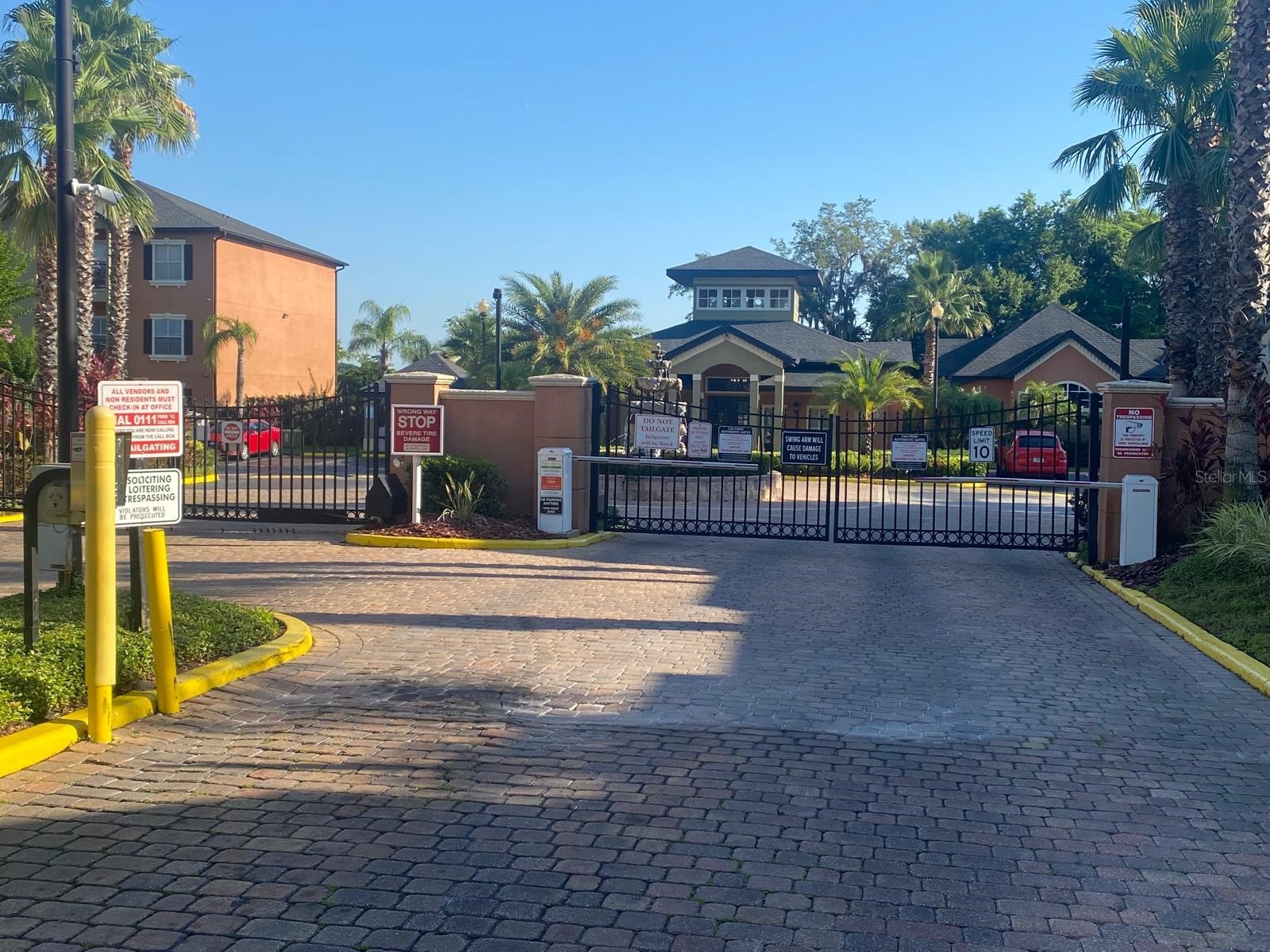 5971 Westgate Drive #1212 Orlando FL 32835 O6386185 image3