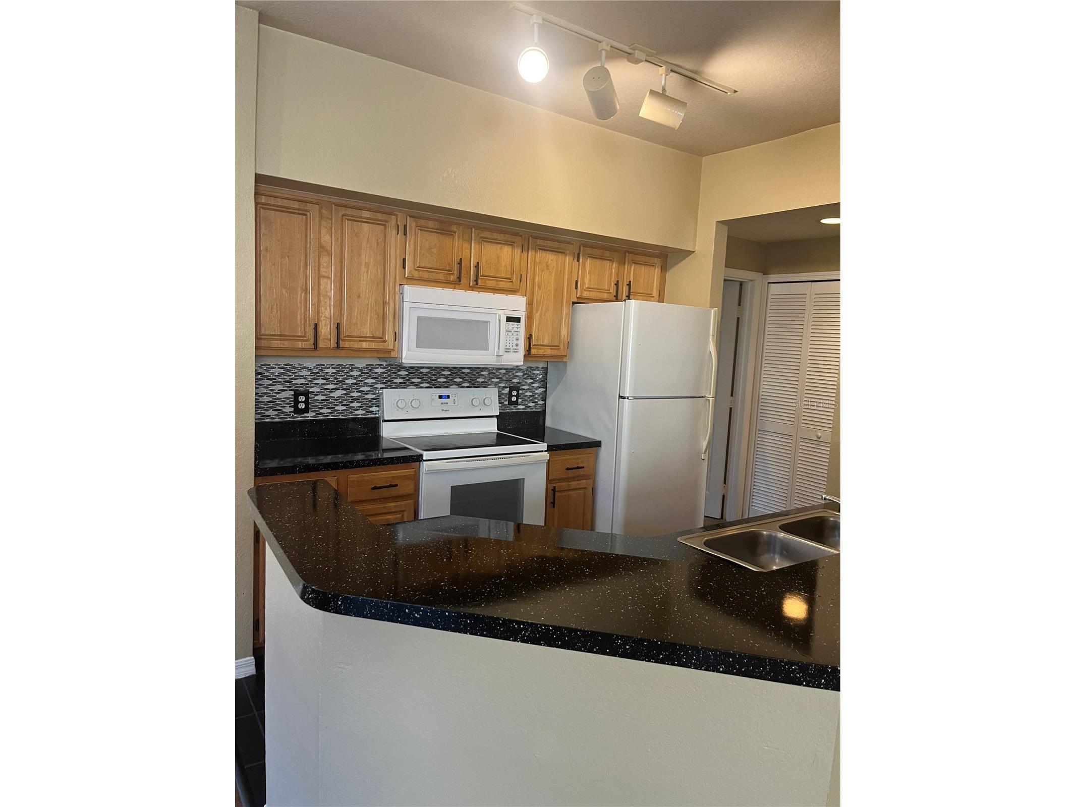 5971 Westgate Drive #1212 Orlando FL 32835 O6386185 image4