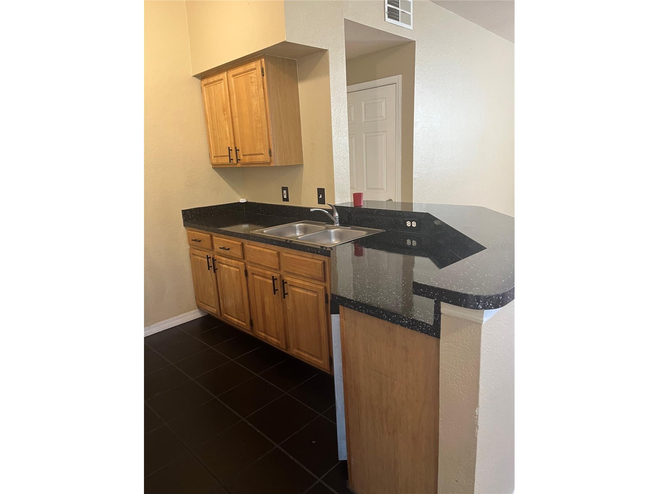 5971 Westgate Drive #1212 Orlando FL 32835 O6386185 image5