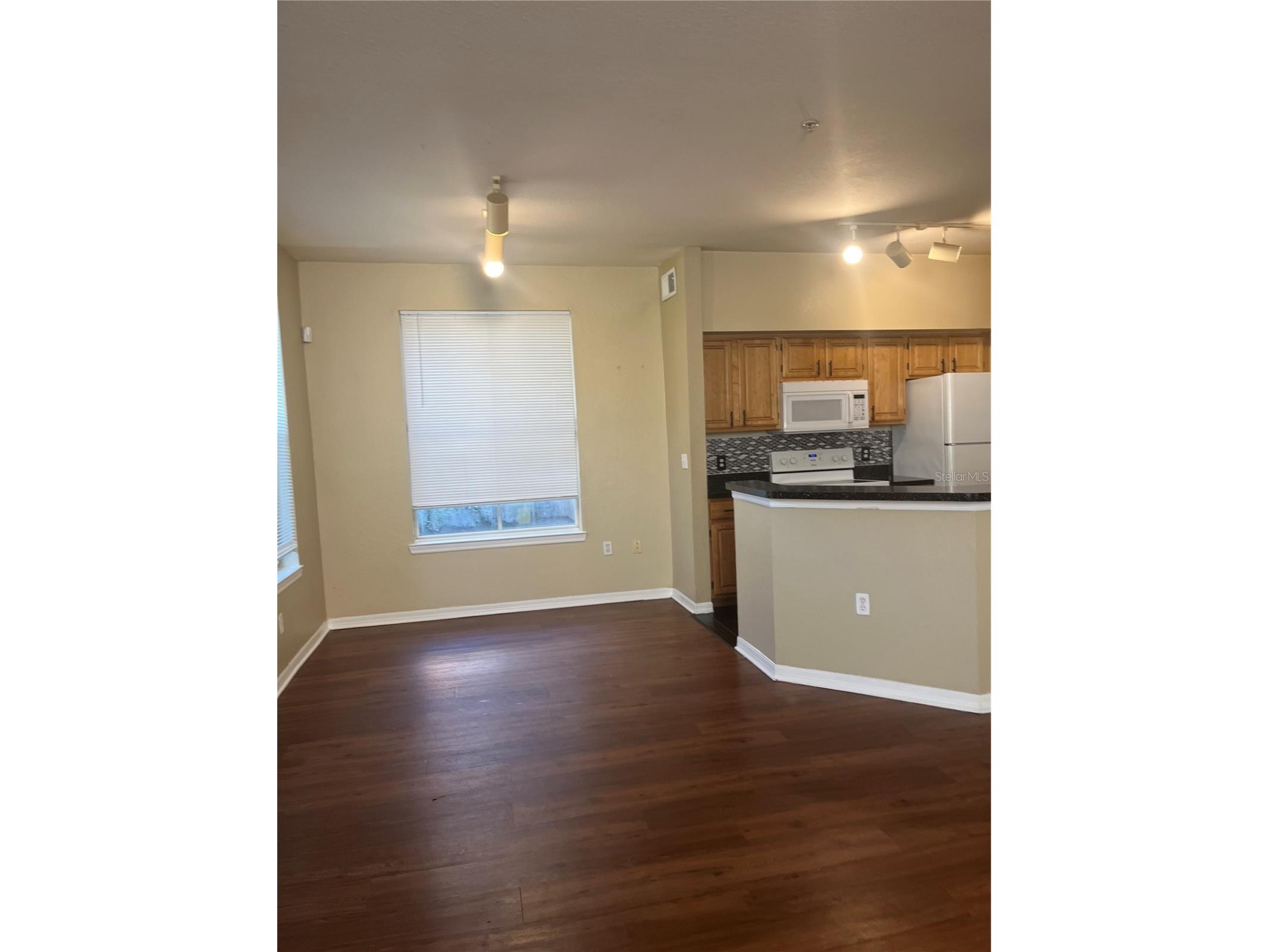 5971 Westgate Drive #1212 Orlando FL 32835 O6386185 image6