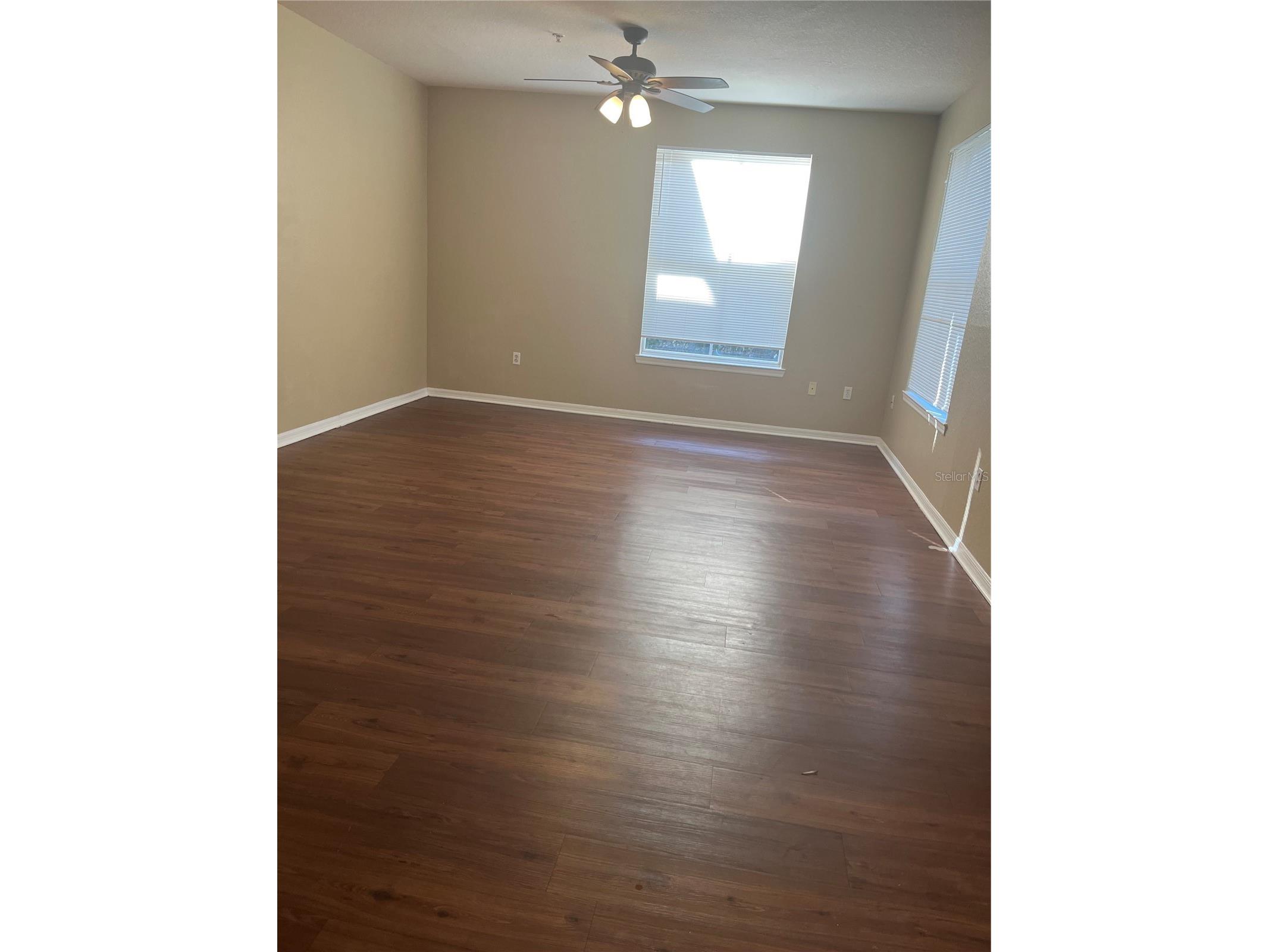 5971 Westgate Drive #1212 Orlando FL 32835 O6386185 image7