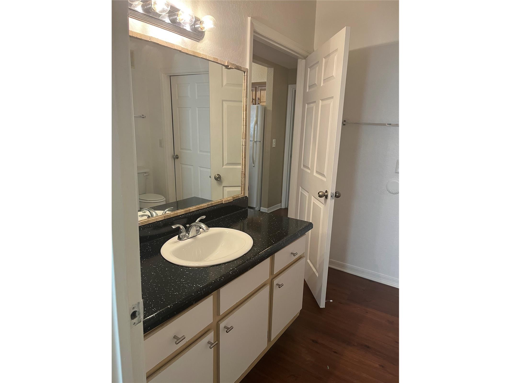 5971 Westgate Drive #1212 Orlando FL 32835 O6386185 image8