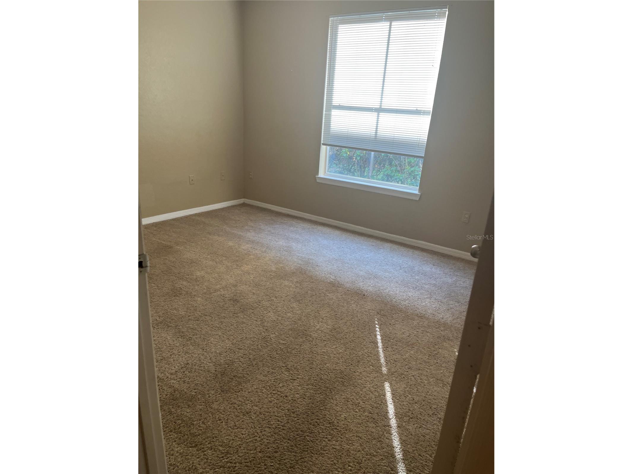 5971 Westgate Drive #1212 Orlando FL 32835 O6386185 image9