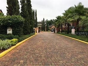 5971 Westgate Drive #1213 Orlando FL 32835 S5141479 image10