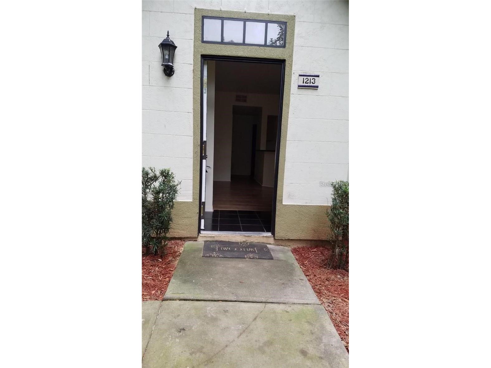 5971 Westgate Drive #1213 Orlando FL 32835 S5141479 image2