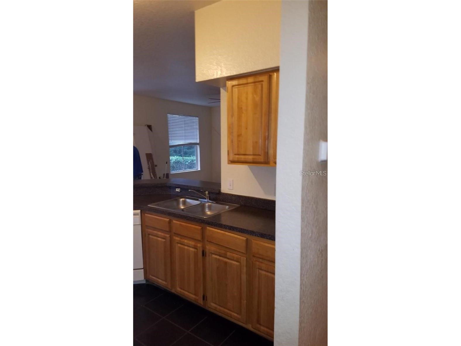 5971 Westgate Drive #1213 Orlando FL 32835 S5141479 image3