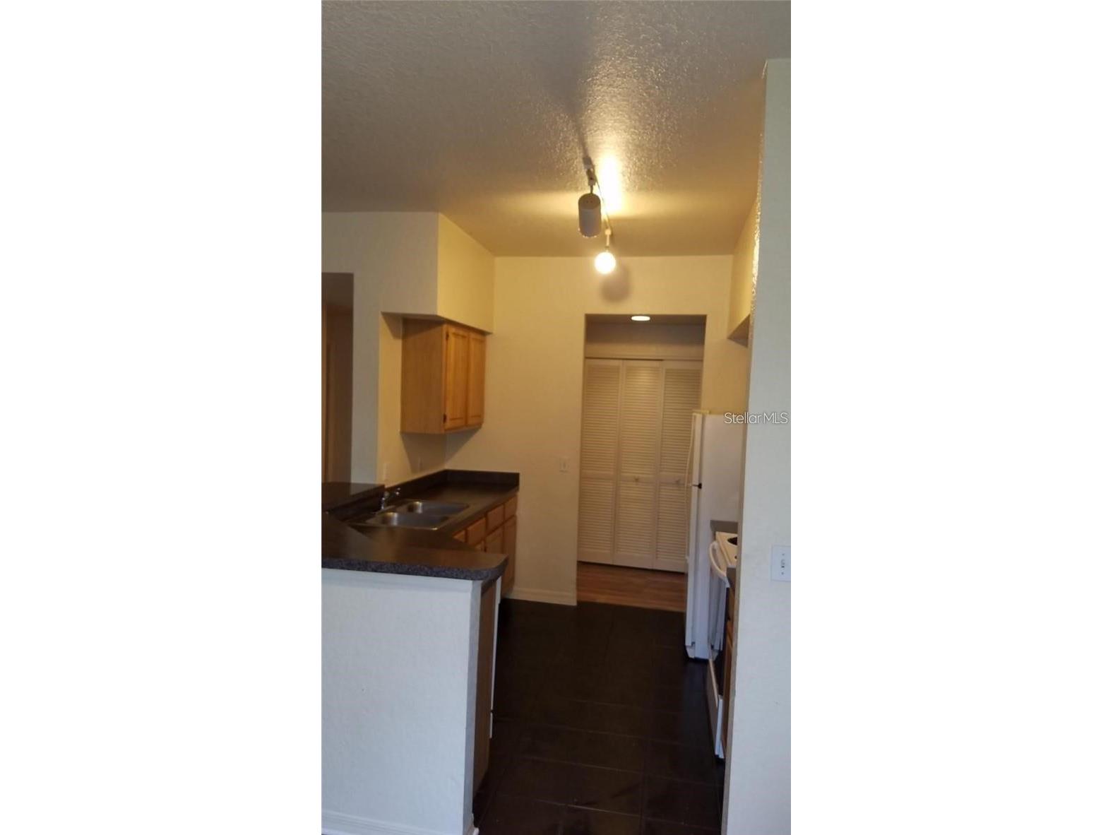 5971 Westgate Drive #1213 Orlando FL 32835 S5141479 image5