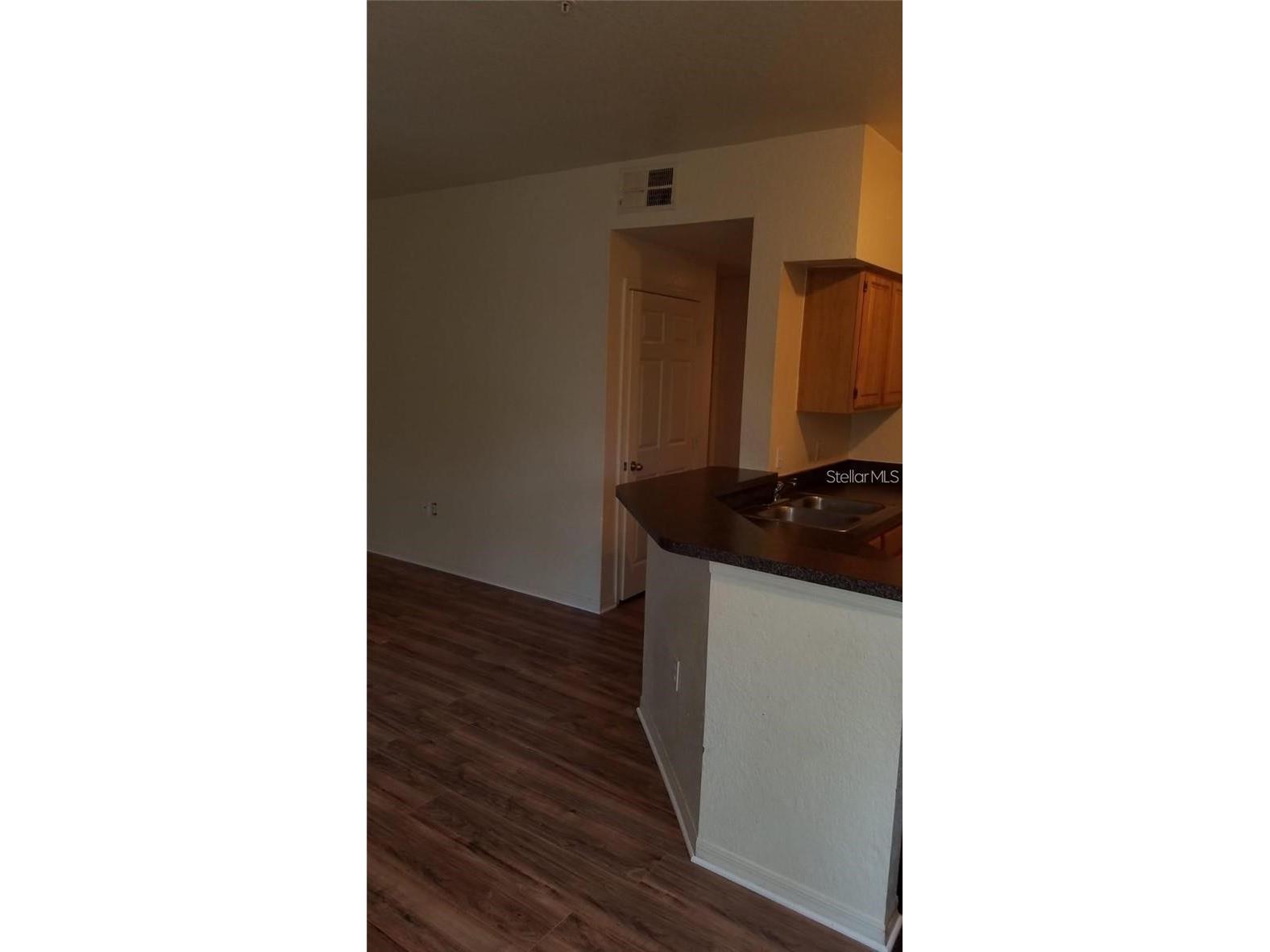 5971 Westgate Drive #1213 Orlando FL 32835 S5141479 image6