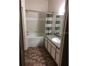 5971 Westgate Drive #1213 Orlando FL 32835 S5141479 image7