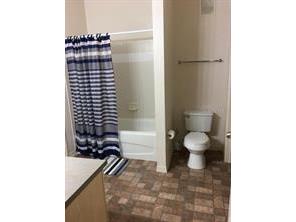 5971 Westgate Drive #1213 Orlando FL 32835 S5141479 image8