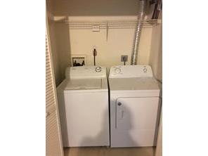 5971 Westgate Drive #1213 Orlando FL 32835 S5141479 image9