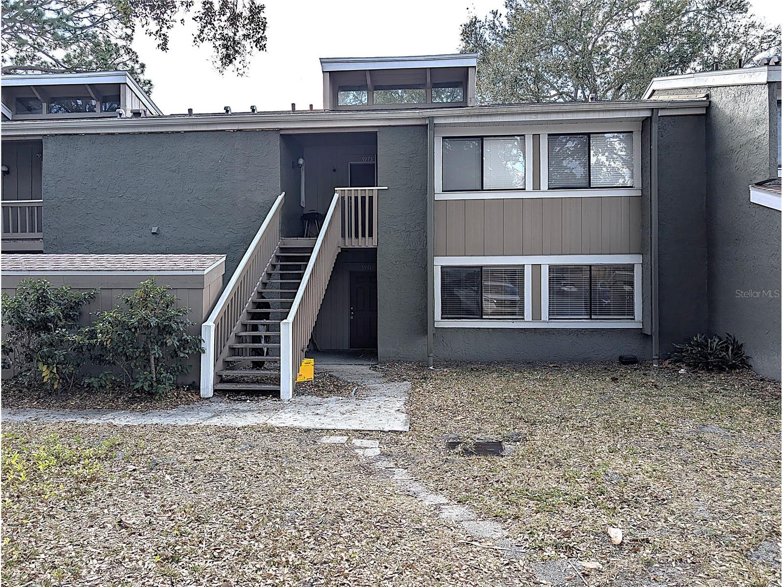 5971 Windhover Drive #7E Orlando FL 32819 O6388202 image1