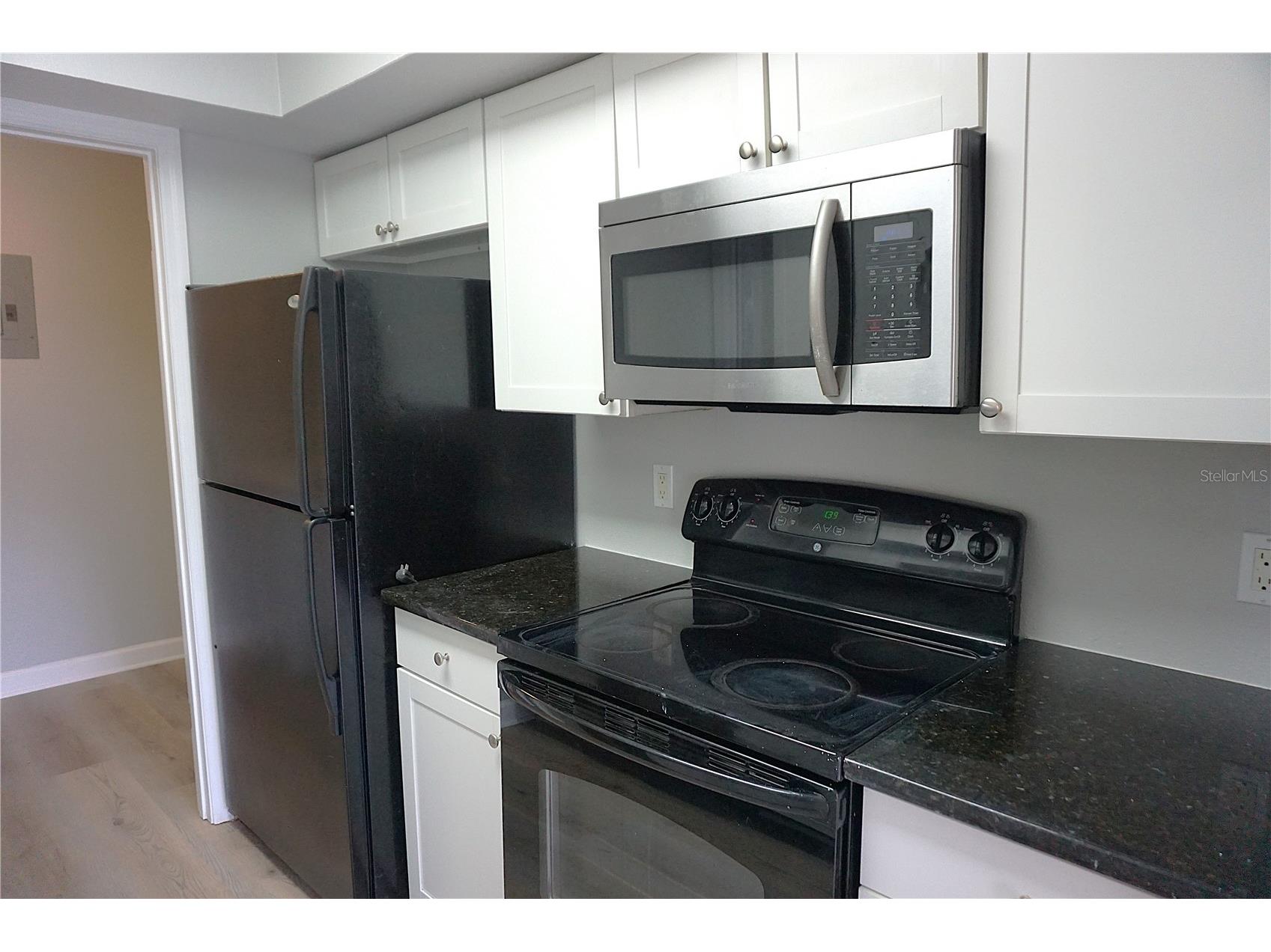 5971 Windhover Drive #7E Orlando FL 32819 O6388202 image11