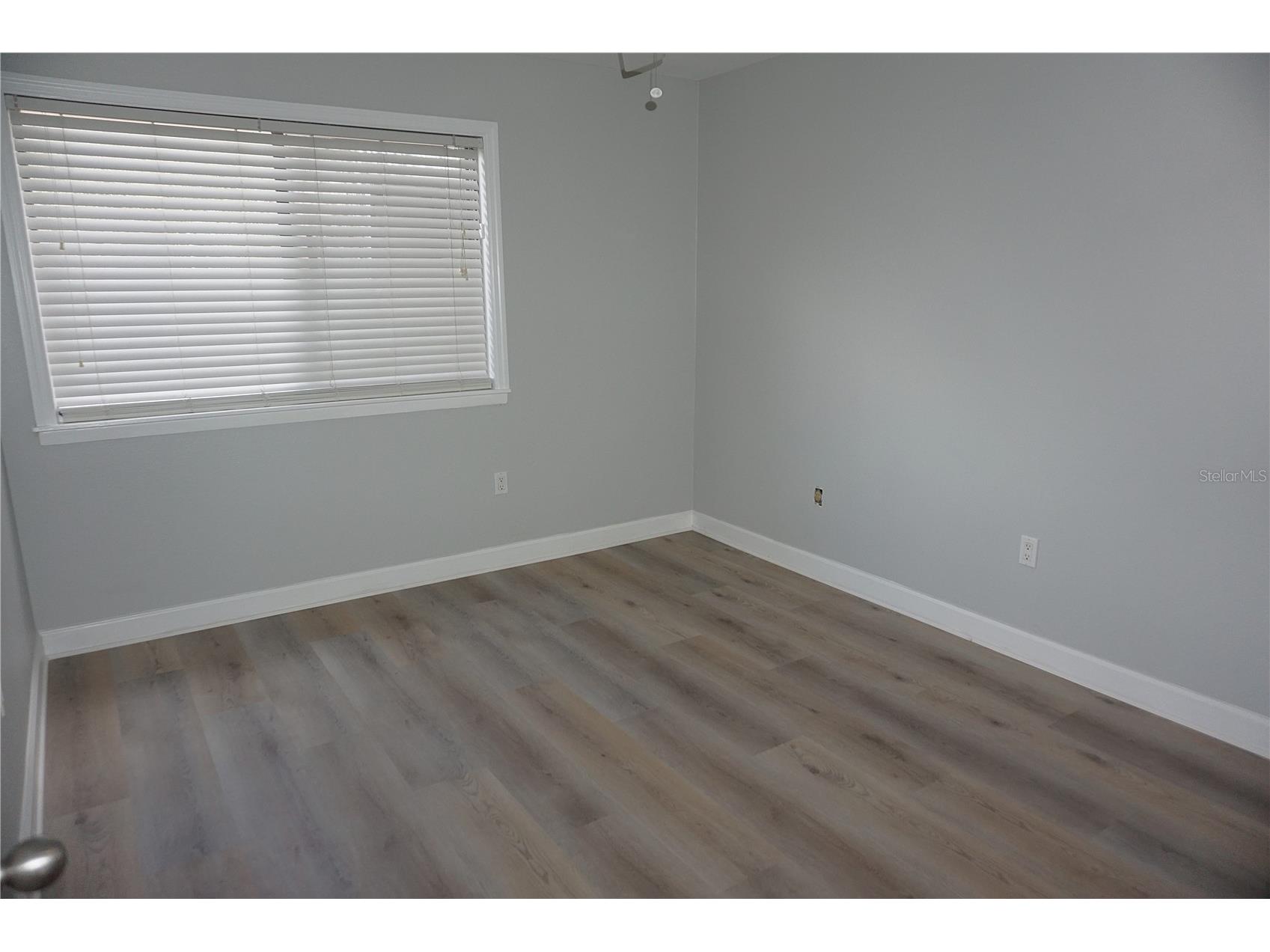 5971 Windhover Drive #7E Orlando FL 32819 O6388202 image12