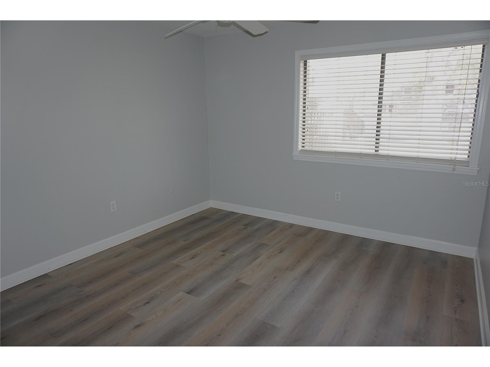 5971 Windhover Drive #7E Orlando FL 32819 O6388202 image13