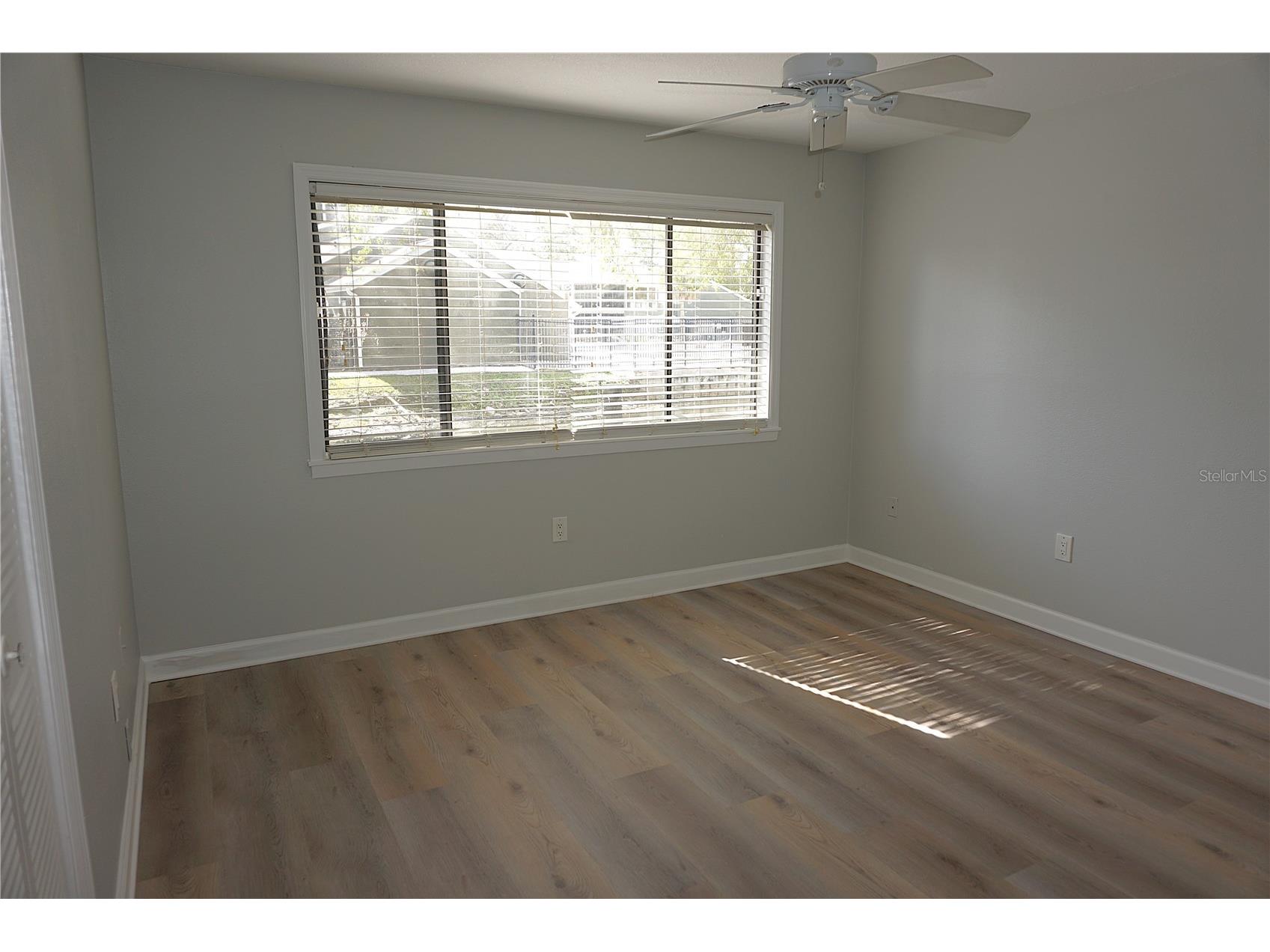 5971 Windhover Drive #7E Orlando FL 32819 O6388202 image14