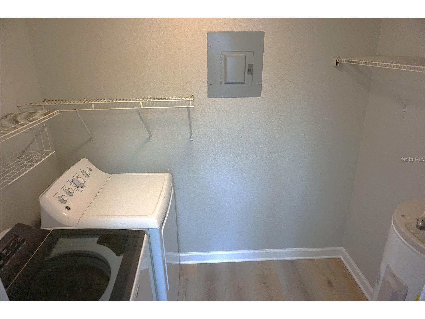 5971 Windhover Drive #7E Orlando FL 32819 O6388202 image15