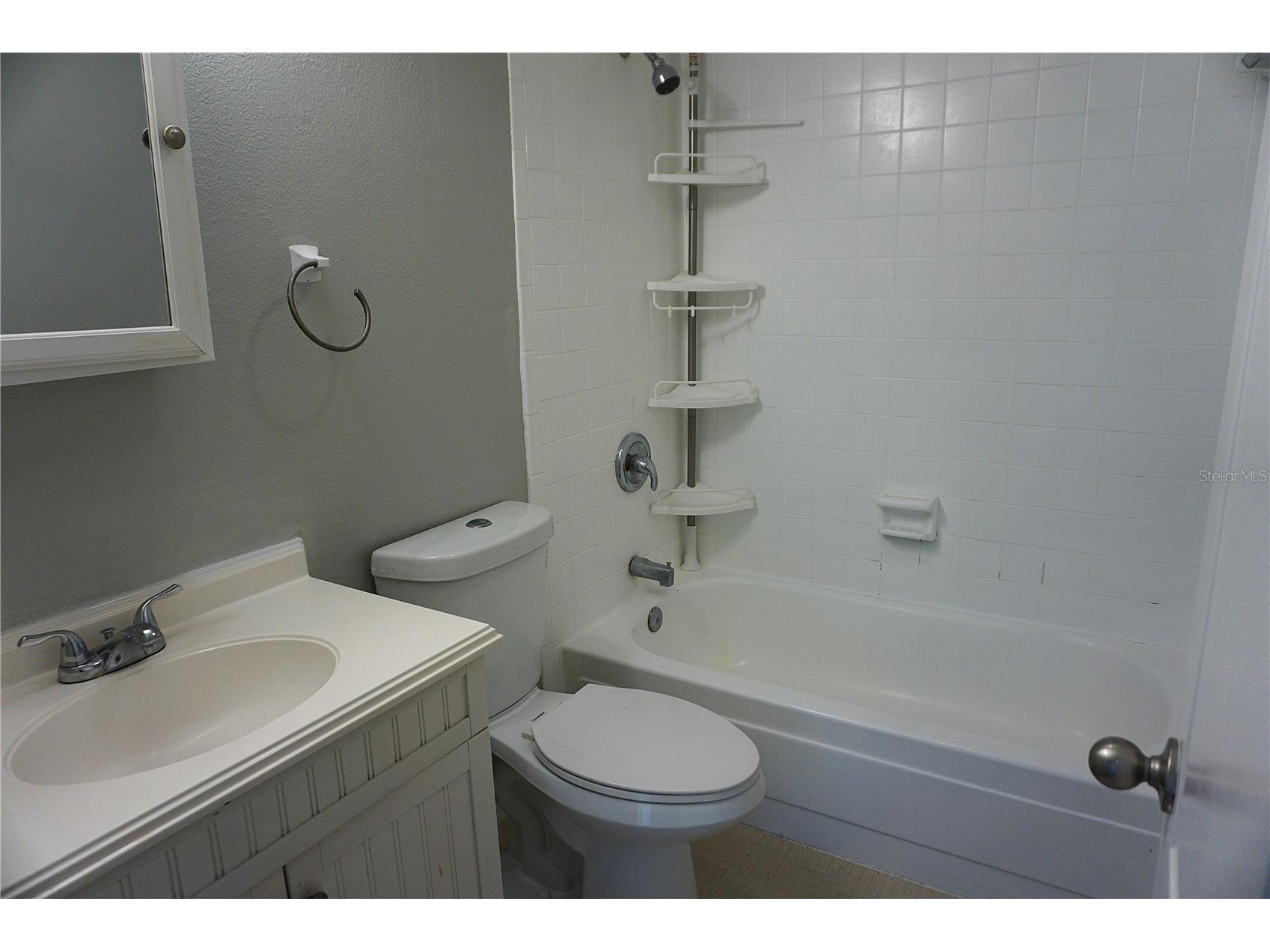 5971 Windhover Drive #7E Orlando FL 32819 O6388202 image16