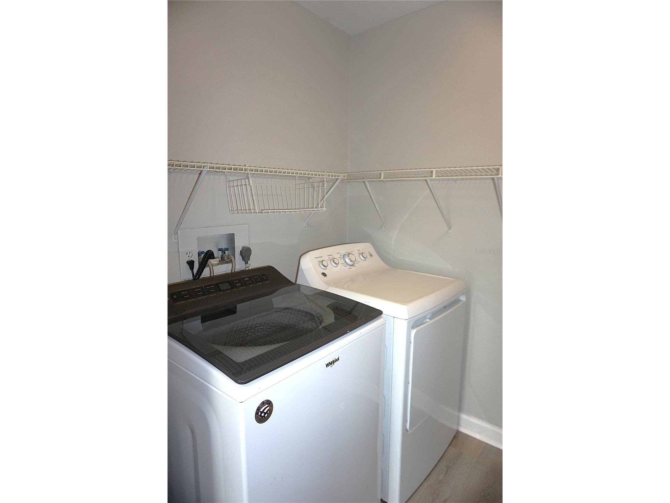 5971 Windhover Drive #7E Orlando FL 32819 O6388202 image17