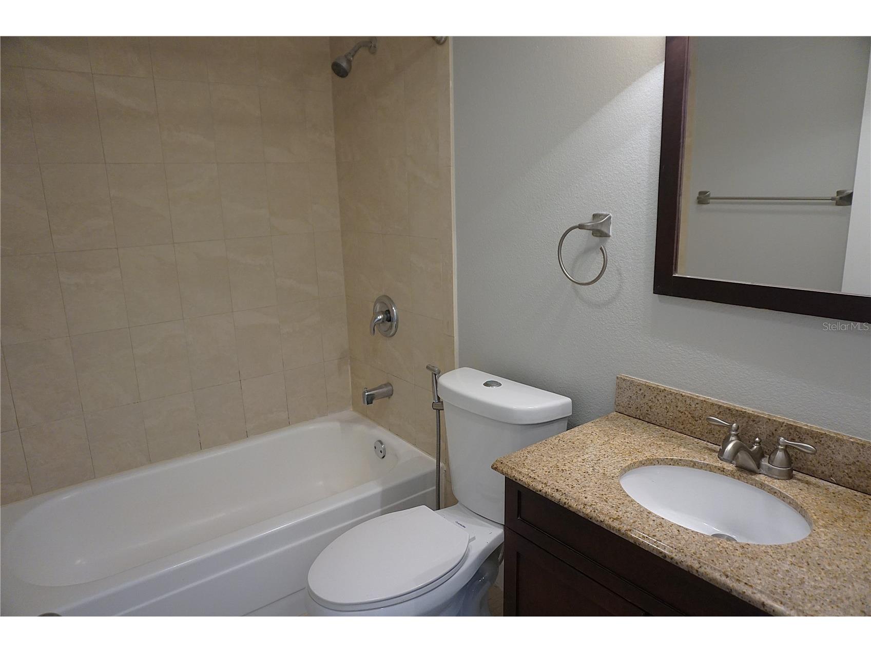 5971 Windhover Drive #7E Orlando FL 32819 O6388202 image18