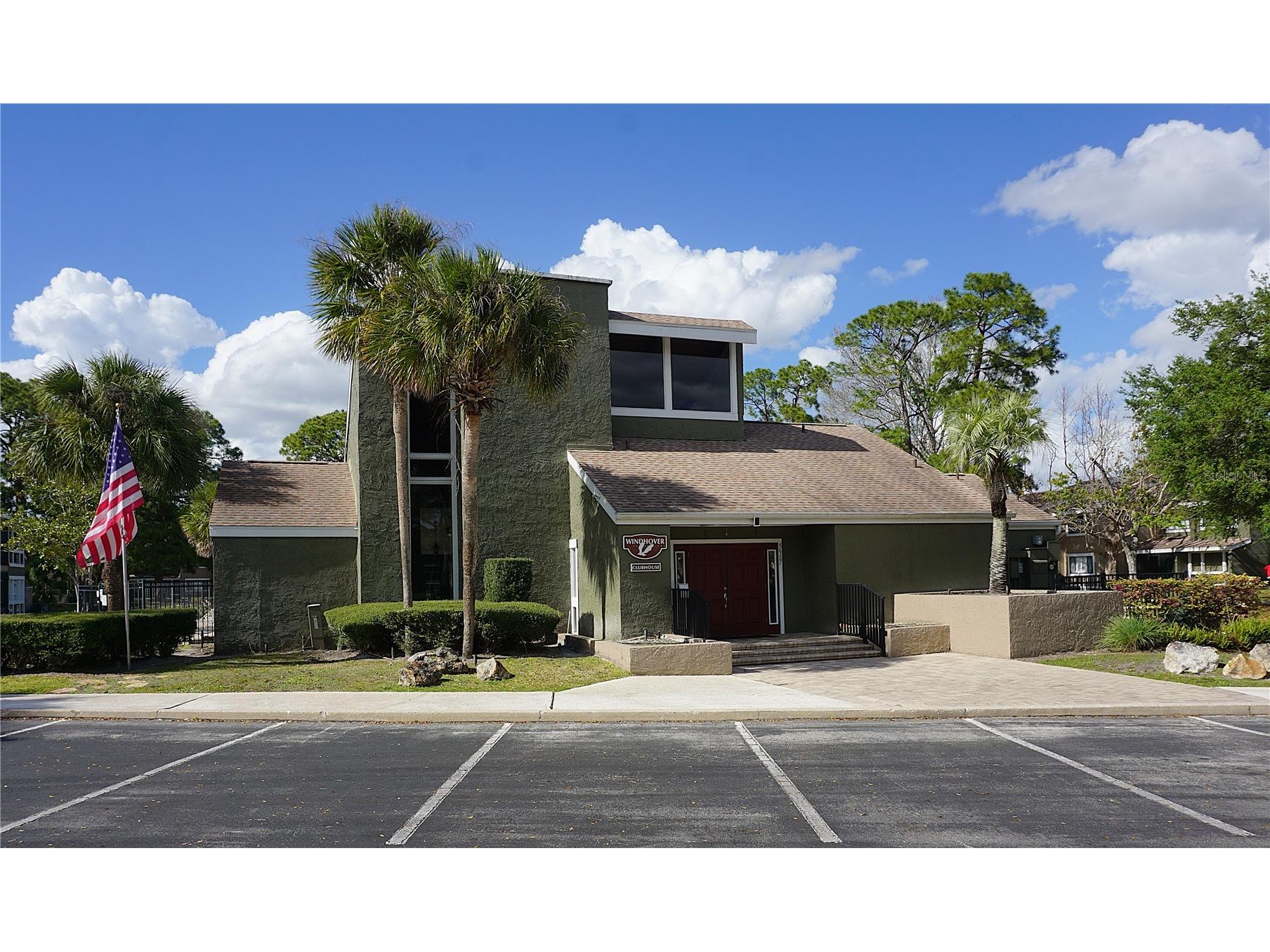 5971 Windhover Drive #7E Orlando FL 32819 O6388202 image19