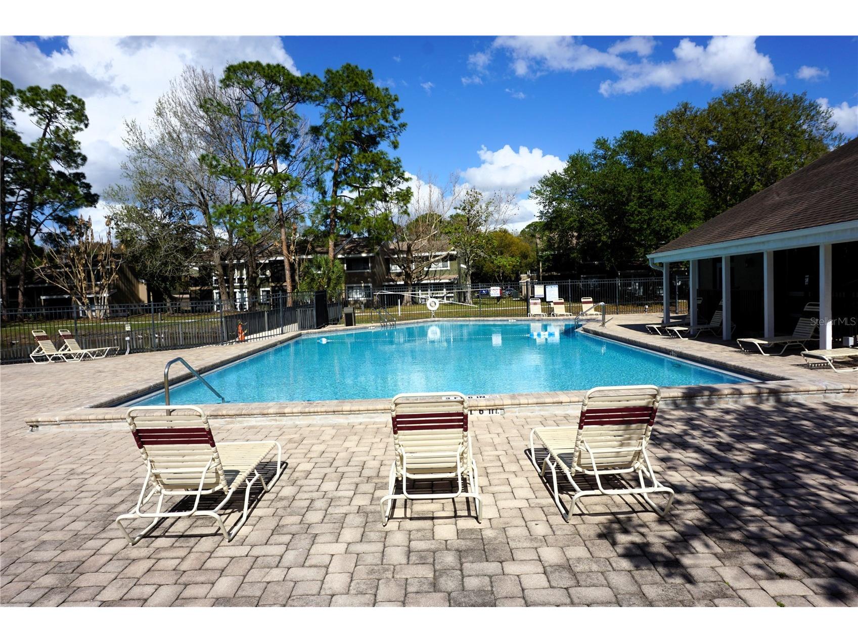5971 Windhover Drive #7E Orlando FL 32819 O6388202 image20