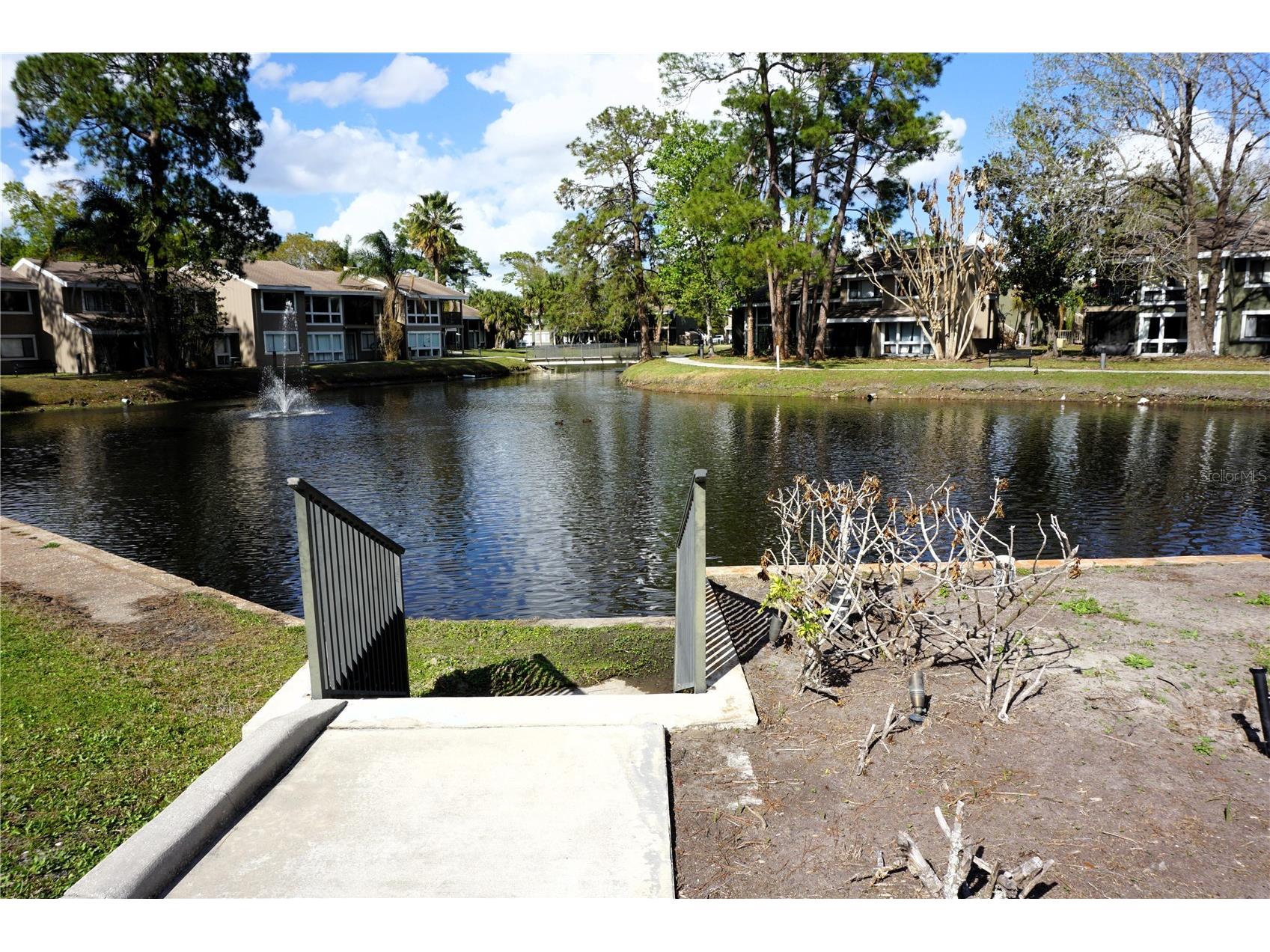 5971 Windhover Drive #7E Orlando FL 32819 O6388202 image21