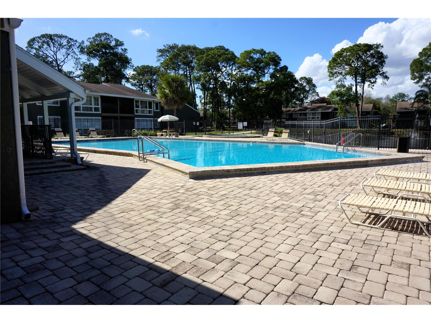 5971 Windhover Drive #7E Orlando FL 32819 O6388202 image23