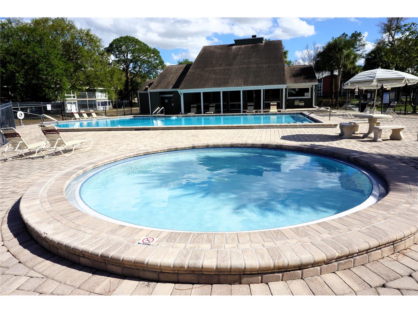 5971 Windhover Drive #7E Orlando FL 32819 O6388202 image3