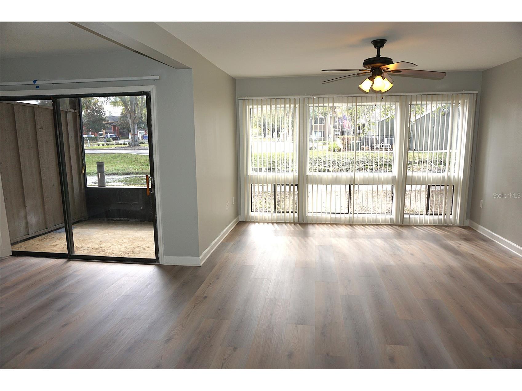 5971 Windhover Drive #7E Orlando FL 32819 O6388202 image4