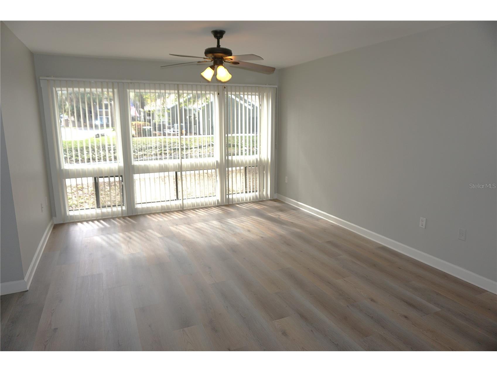 5971 Windhover Drive #7E Orlando FL 32819 O6388202 image6